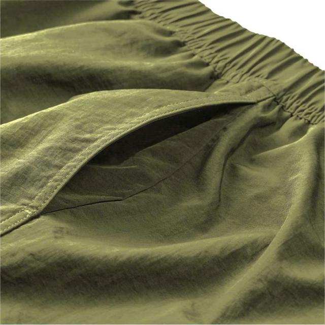 極美品 近年モデル】t.b センソユニコ ペイント柄 アシメ シャツ