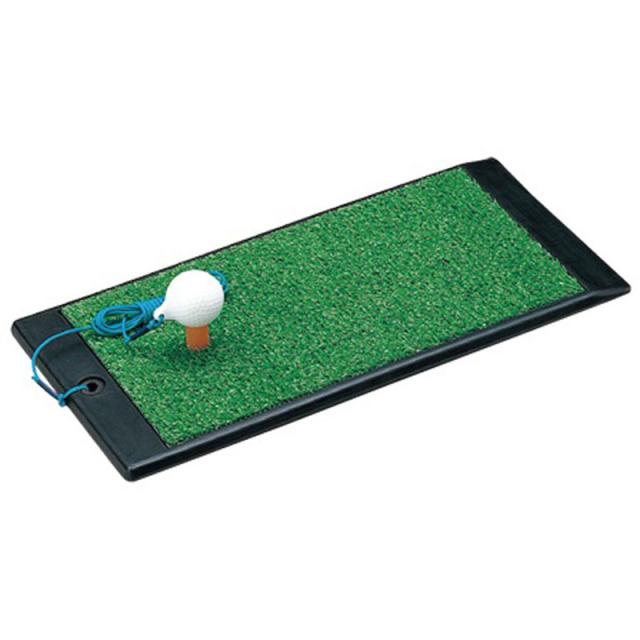 【ロット販売：入り数3】 Tabata GOLF(タバタゴルフ) パンチャー 258 ゴルフ グッズ その他 (gv0258)