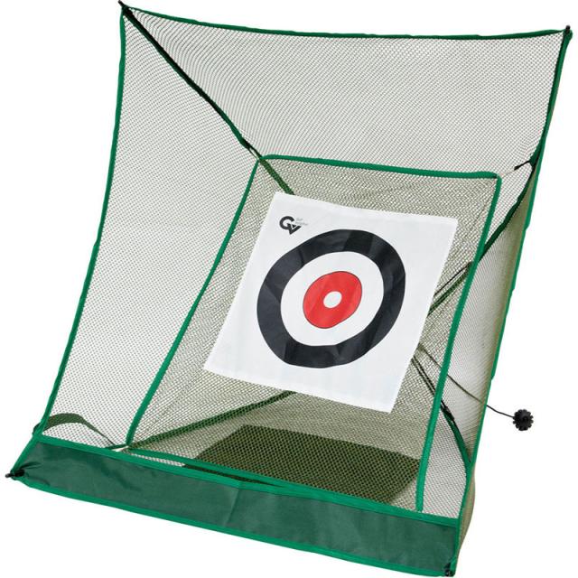 【ロット販売：入り数3】 Tabata GOLF(タバタゴルフ) パットアプローチ ゴルフ グッズ その他 (gv0881)