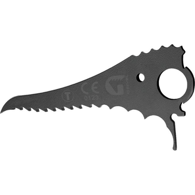 GRIVEL(グリベル) トータルドライヴァリオ GV-PJTDRYV アウトドア アクセサリー (gvpjtdryv)