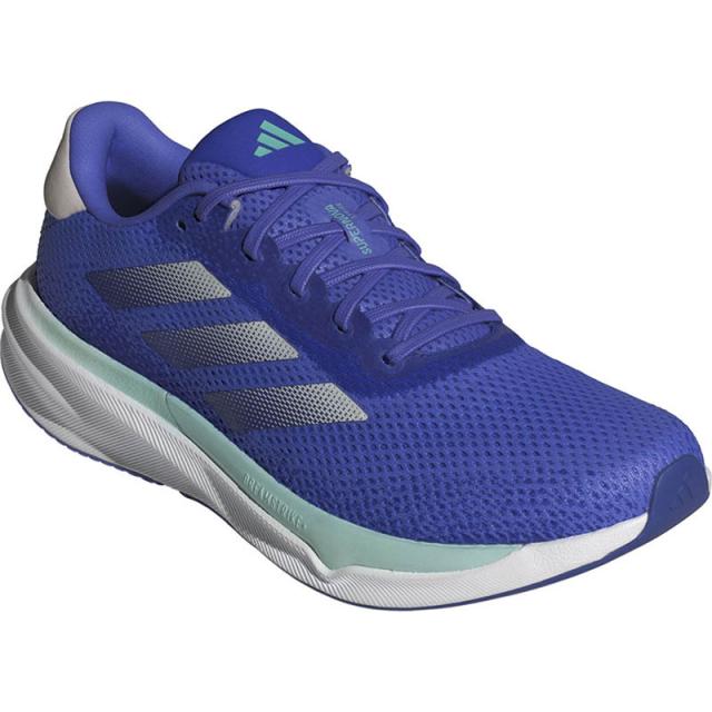 adidas(アディダス) スーパーノヴァ ストライド ランニング / Supernova Stride Running 陸上・ランニング シューズ (id3692)の通販は 10,560円