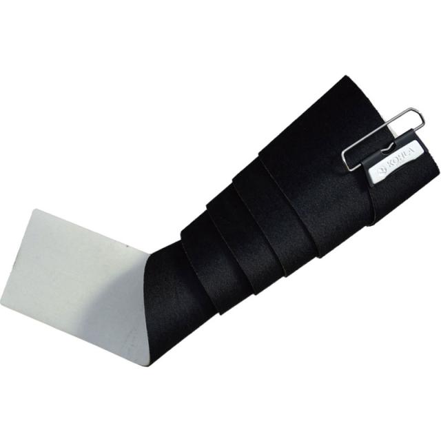 KOHLA(コーラ) マルチフィットベーシック120 スキー グッズ (kl1604ag01)