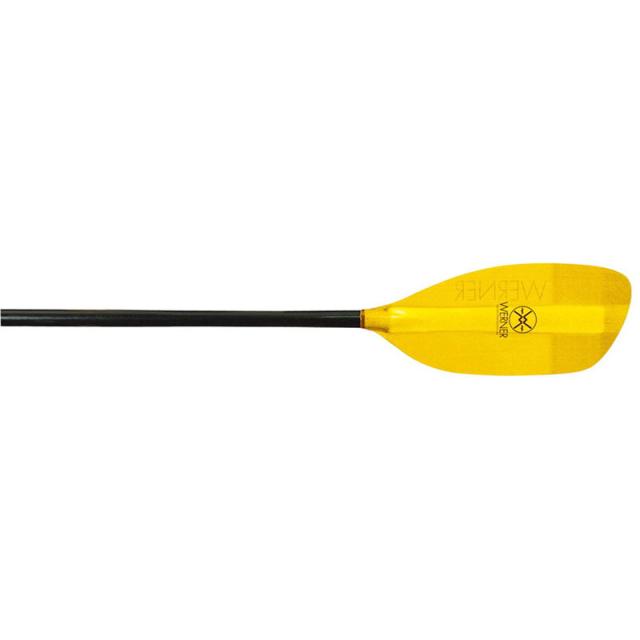 CAPTAIN STAG(キャプテンスタッグ) シェルパ カーボン ストレート 200 R45 アウトドア グッズ (mc2105)