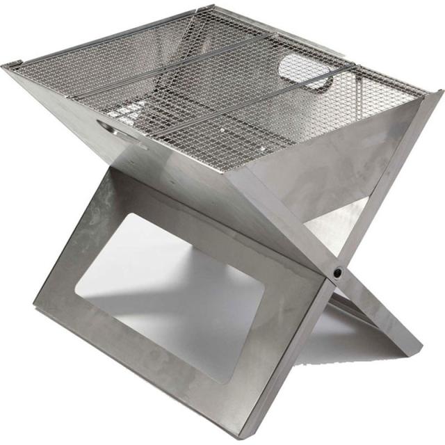 【ロット販売：入り数6】 a+(エープラス) ノートブックSS アウトドア グッズ その他 (nbss2012)