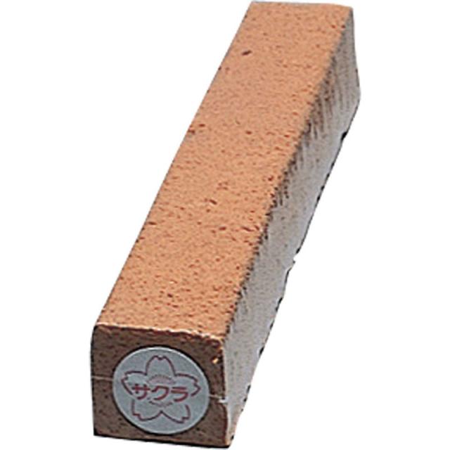 【ロット販売：入り数12】 WHITE BEAR(ホワイトベアー) スモークウッド ヒッコリー アウトドア スモーカー・燻製器 (s859)