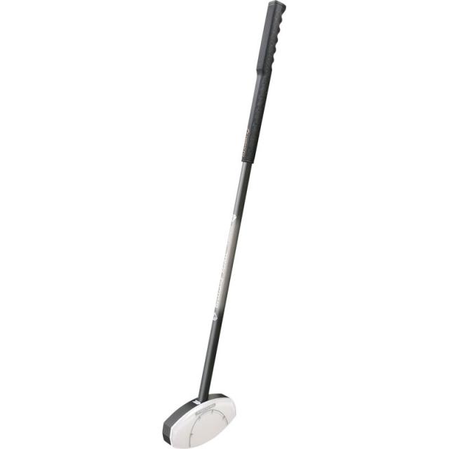 NICHIYO(ニチヨー) ブリリアントモデル 2WAY レクレーション グッズ (sb1810-k)