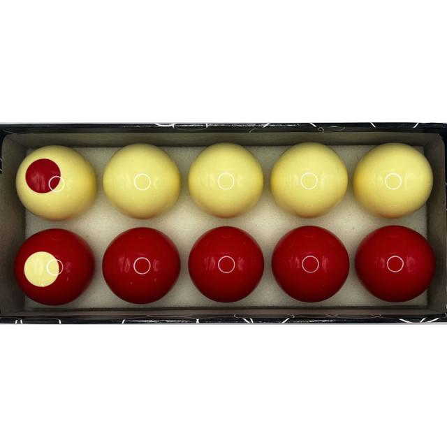 Sunlucky(サンラッキー) ボール マルチスポーツ グッズ (su2)