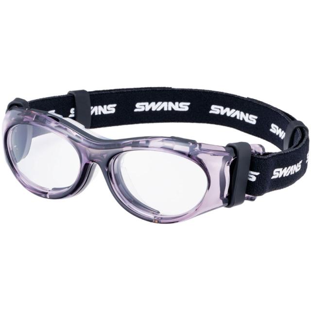 SWANS(スワンズ) スポーツ用ゴーグル【小学校低学年カラ10歳マデ】 SVS-700N CLSM マルチスポーツ サングラス (svs700n-clsm)の通販は
