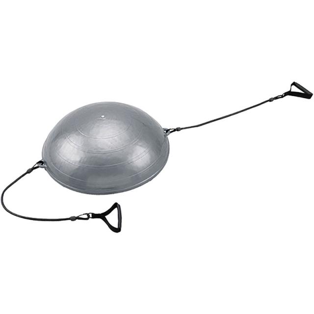 Sunlucky(サンラッキー) ディプロ レクレーション グッズ (tbd)の通販は