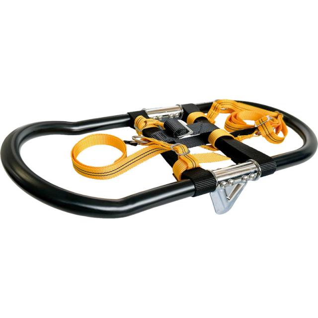 MAGIC MOUNTAIN(マジックマウンテン) トレースラインX アウトドア グッズ (tjwn013x)