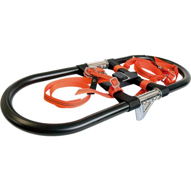 MAGIC MOUNTAIN(マジックマウンテン) ネイジュX アウトドア グッズ (tjwn023x)