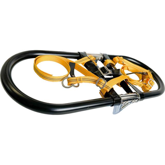 MAGIC MOUNTAIN(マジックマウンテン) ラッセルX アウトドア グッズ (tjwn033x)の通販は