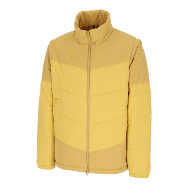 【5個セット】ARTEC スクエアリュック 黒 ATC93868X5 防災用品 衛生用品 衛生用品(代引不可)【送料無料】 5個セット】ARTEC スクエアリュック 黒 ATC93868X5 防災用品 衛生用品