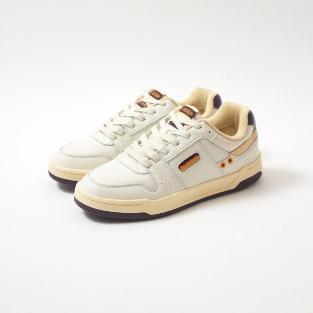 hummel(ヒュンメル) STOCKHOLM LX-E AP2 スポーツスタイル シューズ スポーツカジュアルシューズ HM226276