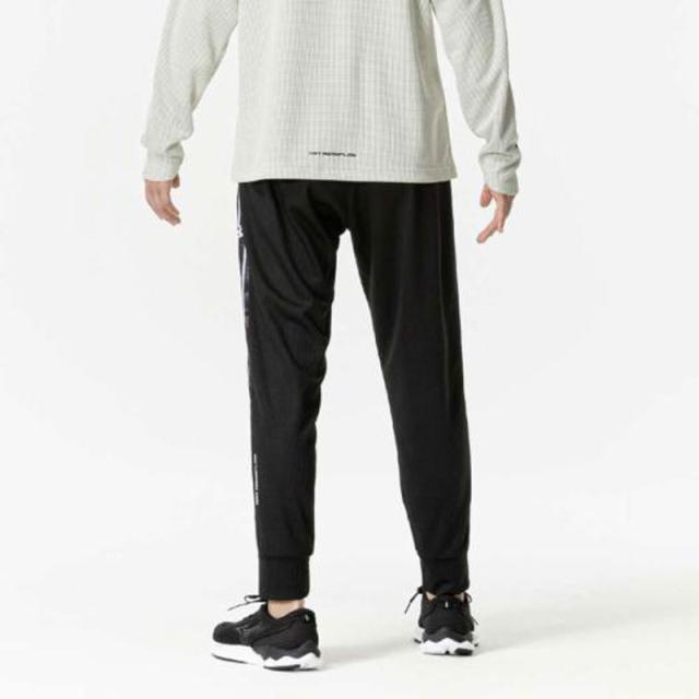 Amazon | [ミズノ] トレーニングウェア ドライエアロフロークーラー