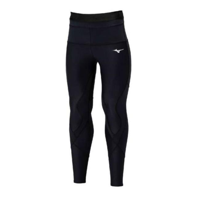 ミズノ MIZUNO バイオギアS ロングタイツ テニス/ソフトテニス アンダーウエア バイオギア (62JBB060)