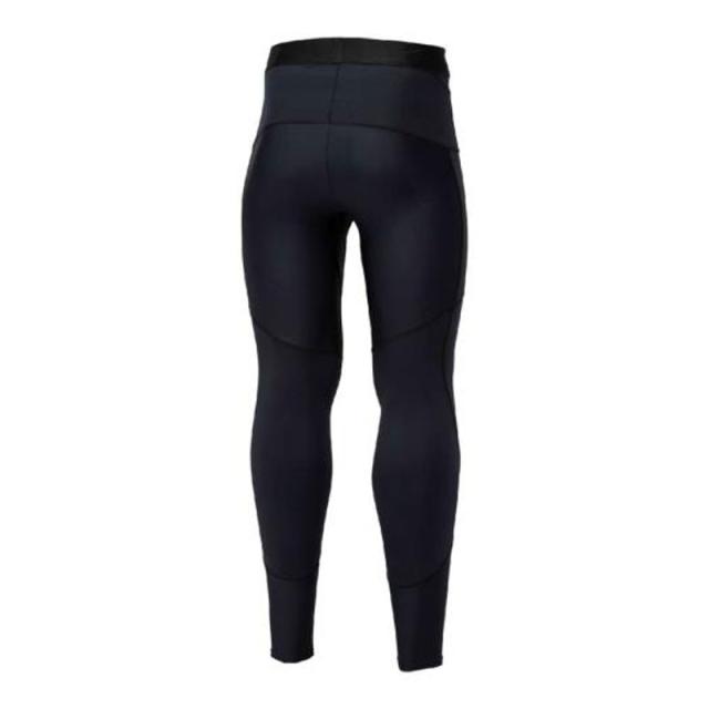 [ミズノ] テニス バドミントン バイオギア ラケットスポーツ 専用インナー S ミズノ MIZUNO バイオギアS ロングタイツ テニス⁄ソフトテニス