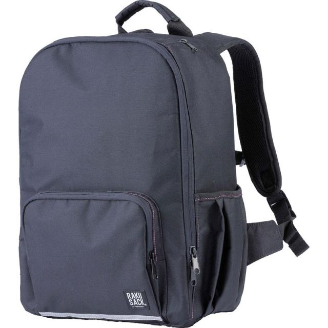 FOOTMARK フットマーク RAKUSACK スタンダード型 学校体育器具 グッズ  101346-1450