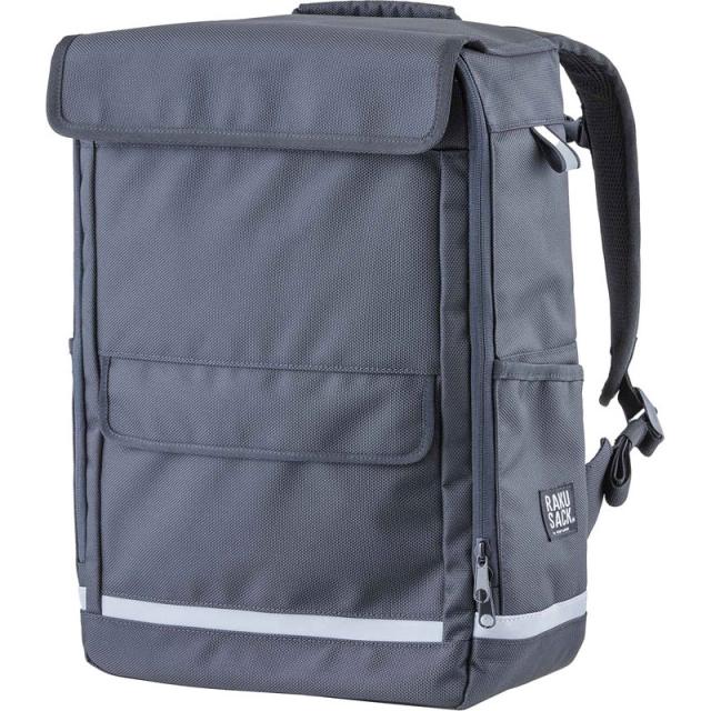 FOOTMARK フットマーク RAKUSACK(ラクサック) ORIGINAL2 水泳 バックパック 101395-09