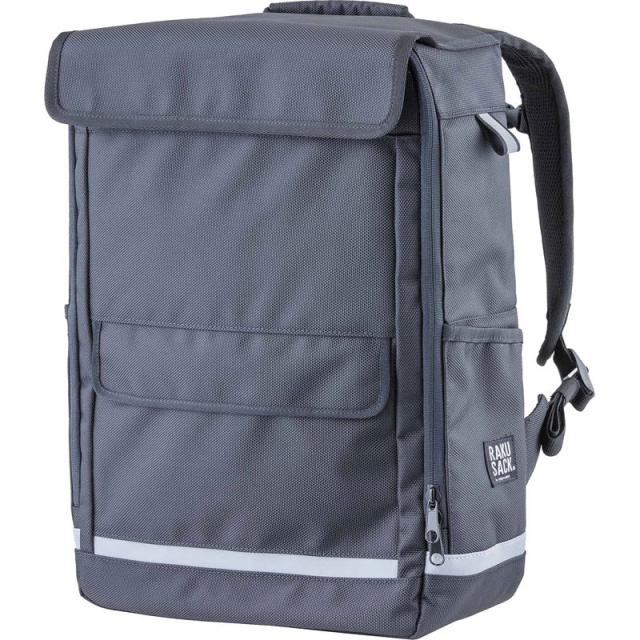 FOOTMARK フットマーク RAKUSACK(ラクサック) ORIGINAL2 水泳 バッグ 10139530-09