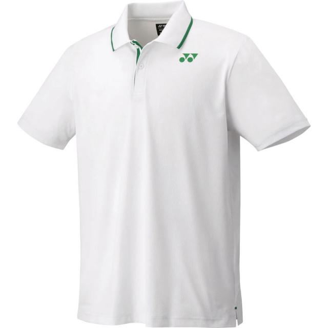YONEX ヨネックス ユニゲームシャツ テニス ゲームシャツ 10628-011