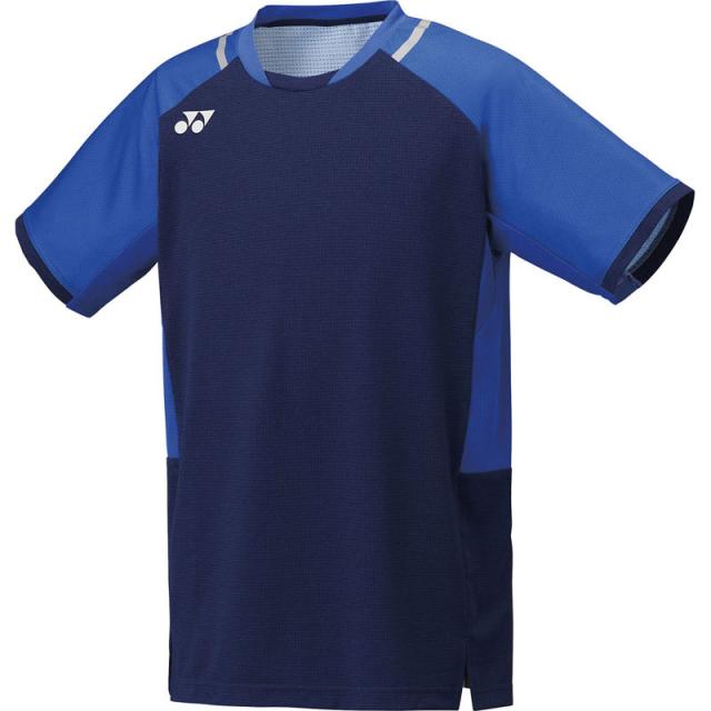 YONEX ヨネックス メンズゲームシャツ テニス ゲームシャツメンズ 10633-554