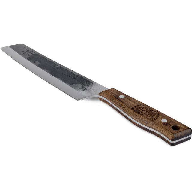 Petromax ペトロマックス シェフズナイフ 17 アウトドア 食器類 14055