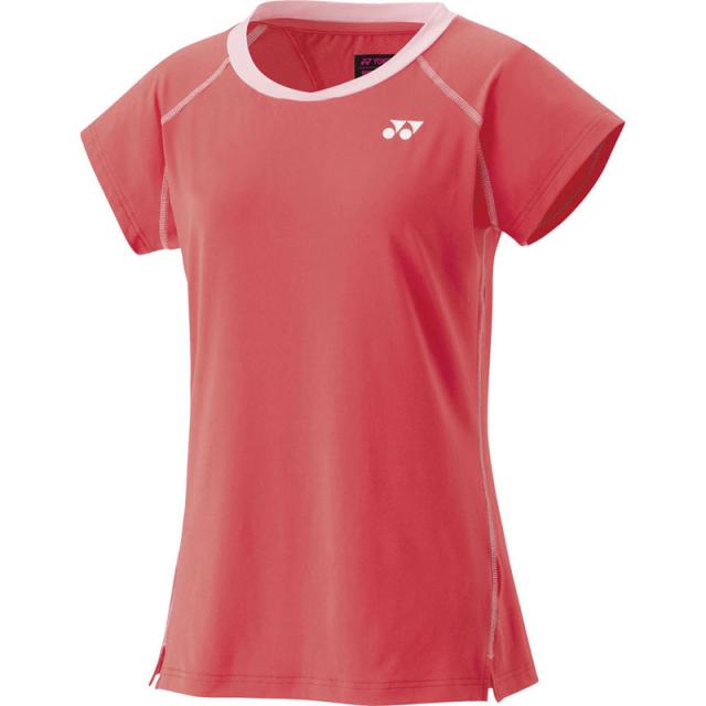 YONEX ヨネックス ウィメンズゲームシャツ テニス ゲームシャツウィメンズ 20839-475