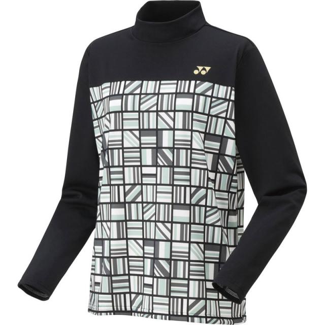 YONEX ヨネックス ウィメンズゲームシャツ(ロングスリーブ) テニス ゲームシャツウィメンズ 20898-647