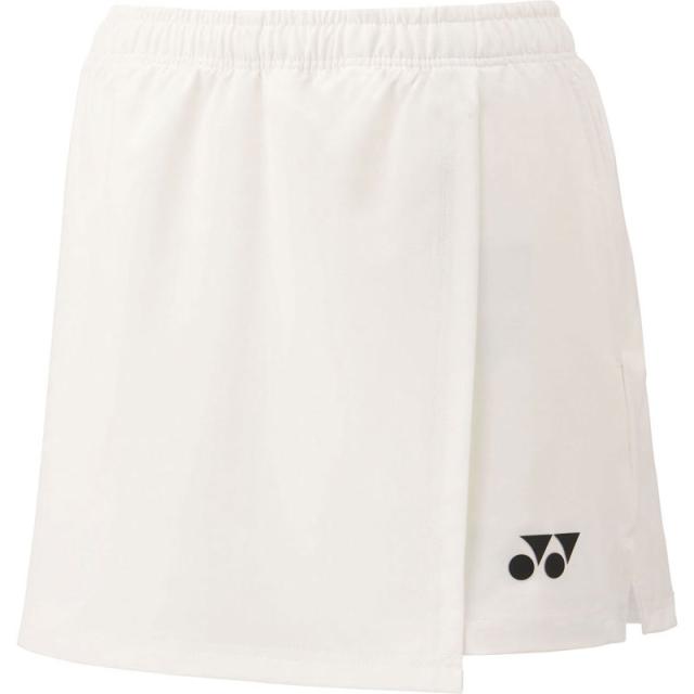 YONEX ヨネックス ウィメンズショートパンツ テニス ゲームパンツウィメンズ 25098-011