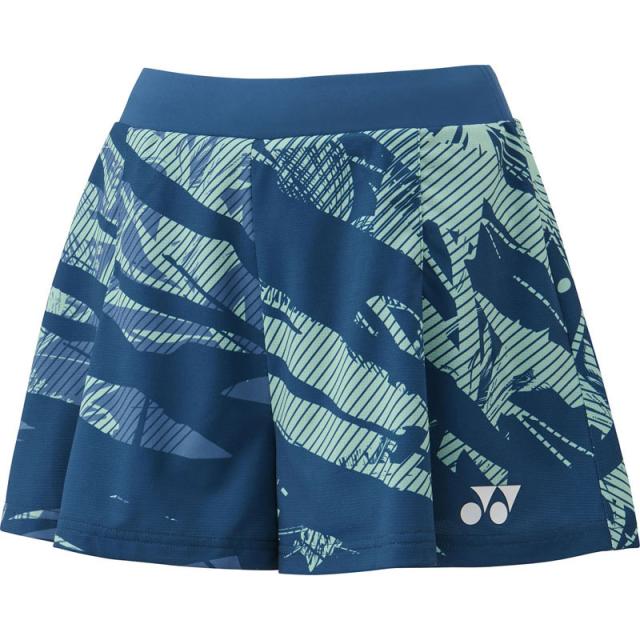 YONEX ヨネックス ウィメンズショートパンツ(インナースパッツ付) テニス ゲームパンツウィメンズ 25099-113