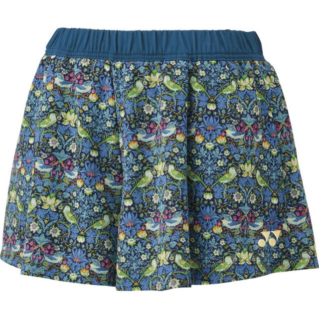 YONEX ヨネックス ウィメンズショートパンツ テニス ゲームパンツウィメンズ 25108-609