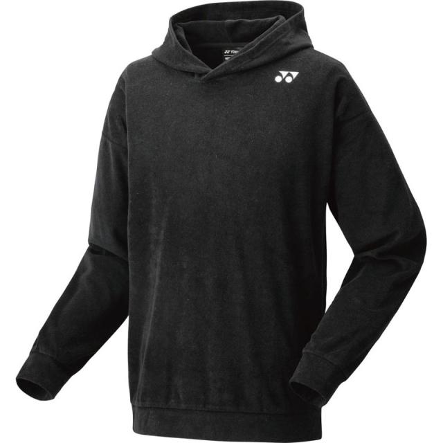 YONEX ヨネックス ユニパーカー テニス スウェットパーカー 30092-007