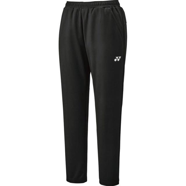 YONEX ヨネックス ユニジョガーパンツ テニス ウェア２パンツ 30113-007