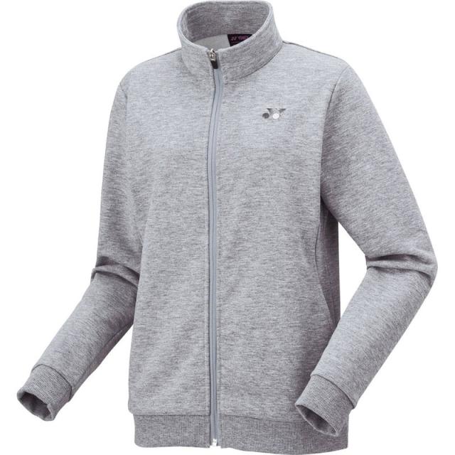 YONEX ヨネックス ウィメンズスウェットシャツ テニス スウェットシャツウィメンズ 57088-010