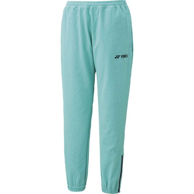 YONEX ヨネックス ユニウォームアップパンツ(フィットスタイル) テニス ＷＵＰニットパンツ 60158y-602