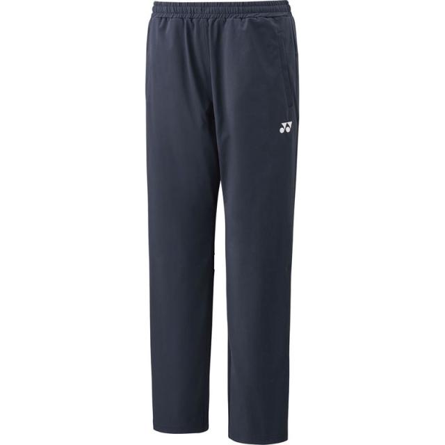 YONEX ヨネックス ユニニットウォームアップパンツ テニス ＷＵＰニットパンツ 60178-277