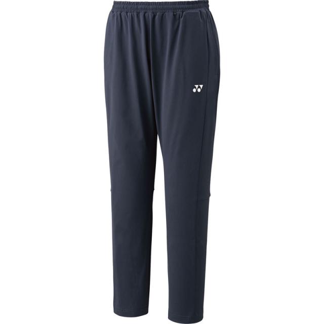 YONEX ヨネックス ユニジョガーパンツ テニス ウェア２パンツ 60179-277