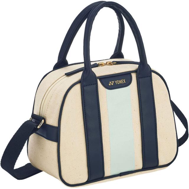 YONEX ヨネックス ミニショルダー テニス ショルダーバッグ bag2554-100
