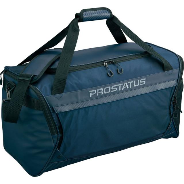 野球 ソフトボール 25SSZETT ゼット プロステイタス ミドルバッグ 野球 ソフトボール 25SS 遠征バッグ bap6024s-2900