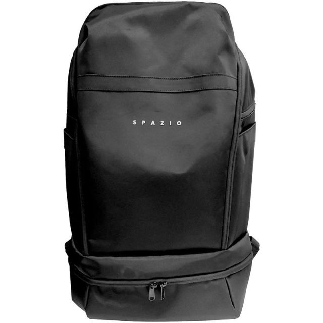 Spazio スパッツィオ バッグパック フットサル バックパック bg0126-2