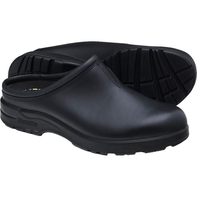 BLUNDSTONE ブランドストーン BS2381 カジュアル シューズ bs2381009-9