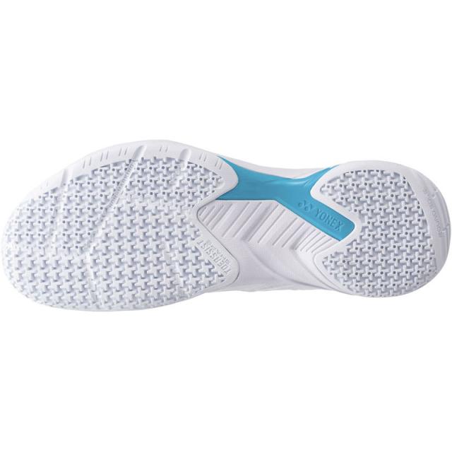 YONEX ヨネックス 力強さ座蒲団 カスケード素粒子加速器 ミッド バドミントン シューズ shbca1md-175