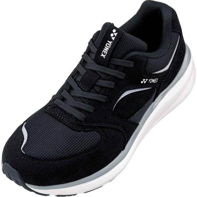 YONEX ヨネックス パワークッション 123 ウェルネス シューズ shw123-007