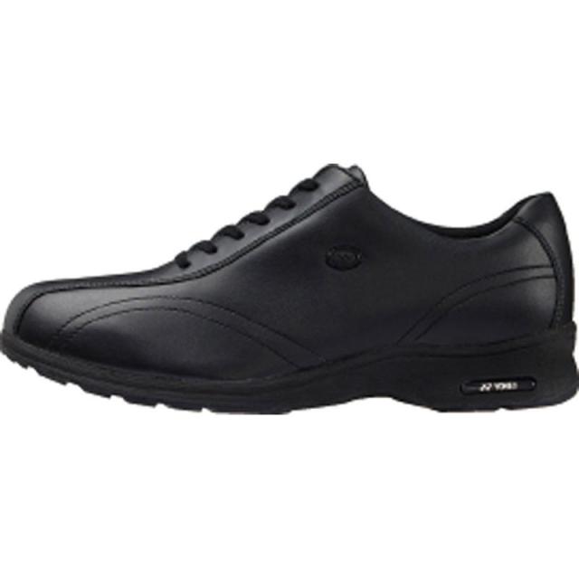 YONEX ヨネックス パワークッションMC30W メンズ ウェルネス シューズ shwmc30w-007