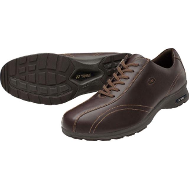 YONEX ヨネックス パワークッションMC30W メンズ ウェルネス シューズ shwmc30w-040