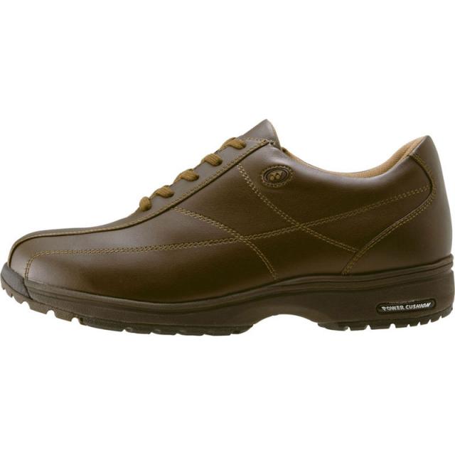 YONEX ヨネックス パワークッションMC41 メンズ ウェルネス シューズ shwmc41-040