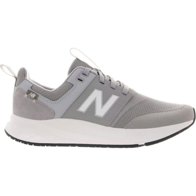 New Balance ニューバランス DYNASOFT 900 V2 マルチスポーツ シューズ ua900cg22e
