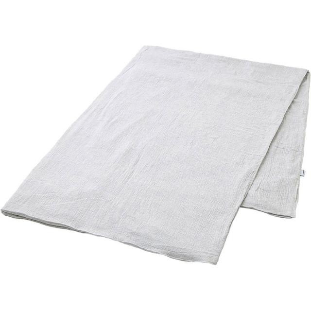 Phiten ファイテン 星のやすらぎ ガーゼ パイルケット カバーリングタイプ ダブル ボディーケア グッズ  yo703088