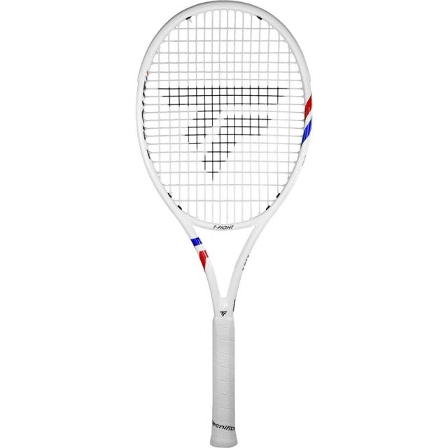 フレームのみ) tecnifibre(テクニファイバー) 2025 TーFIGHT 270 G2